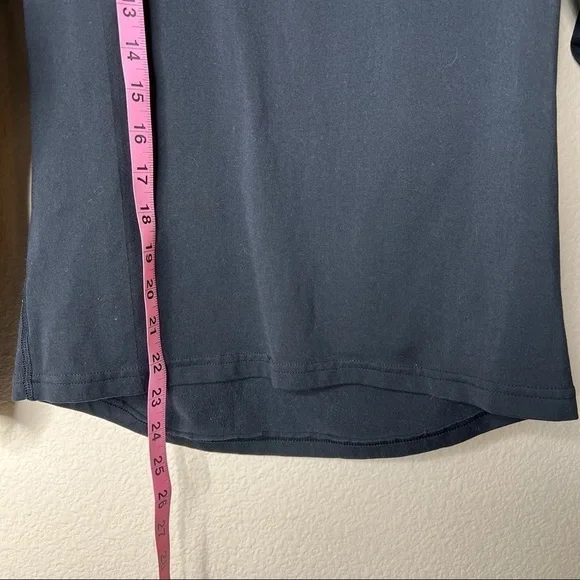 Early Winters performance outfitters - Picture 4 of 6